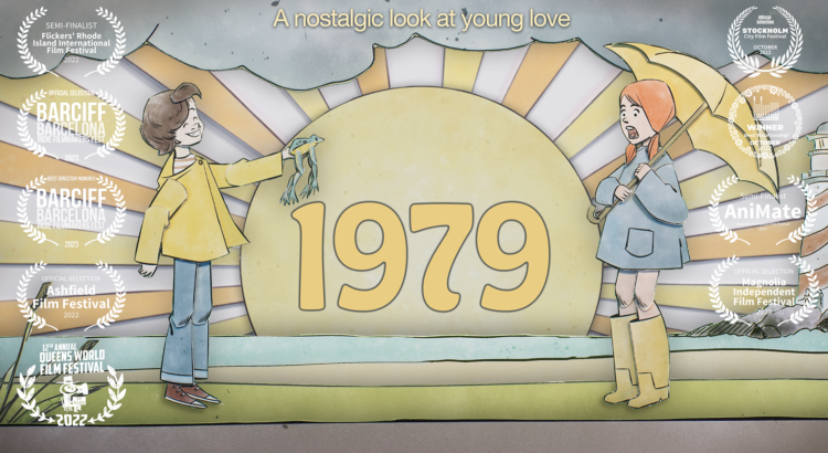 1979